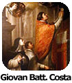 Giovan Battista Costa